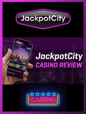 Jackpot City Casino App Download gameswebguide.com