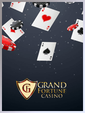 gameswebguide.com grand fortune casino poker